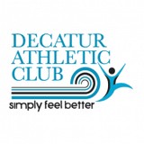 Decatur Athletic Club - Gyms in Decatur