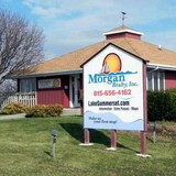 Morgan Realty Inc - Other in Davis Junction