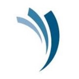 Lincolnland Homecare - Other in Newton