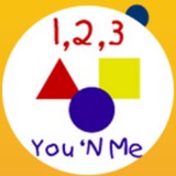 123 You N Me Preschool - Social Services in Peoria