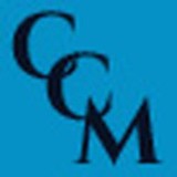 Courtney Charles W - Solicitors & Lawyers in Belleville