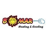 Bomar Heating & Air Cond - Heating & Air Conditioning / HVAC in Freeport