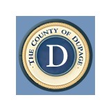 Du Page County Water Admin SE - Other in Darien