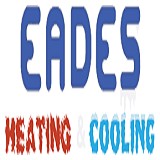 Eades Heating Corp - Heating & Air Conditioning / HVAC in New Berlin