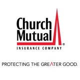Church Mutual Insurance Company - Insurance in Bloomington