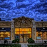 North Shore Avanti Skin Center - Medical Centers in Highland Park
