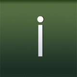 Mortgage Market Information Services Inc - Advertising in Villa Park