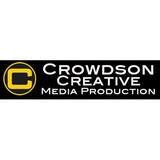 Crowdson & Company - Video Production - Video/Film Production in Springfield