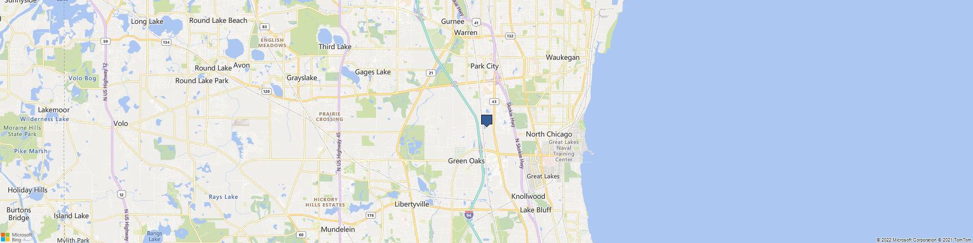 UCC Environmental cover photo