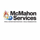 Mcmahon Services & Construction - Painters & Decorators in Mundelein
