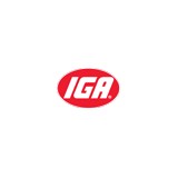 Borowiak's Iga - Other in Centralia