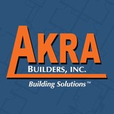 Akra Builders Inc - Other in Teutopolis