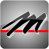 Man Marketing - Marketing in Carol Stream