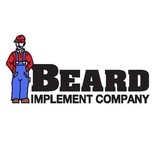 Beard Implement CO - Other in Barry