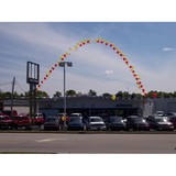 Roger Jennings Inc - Car Dealers in Hillsboro