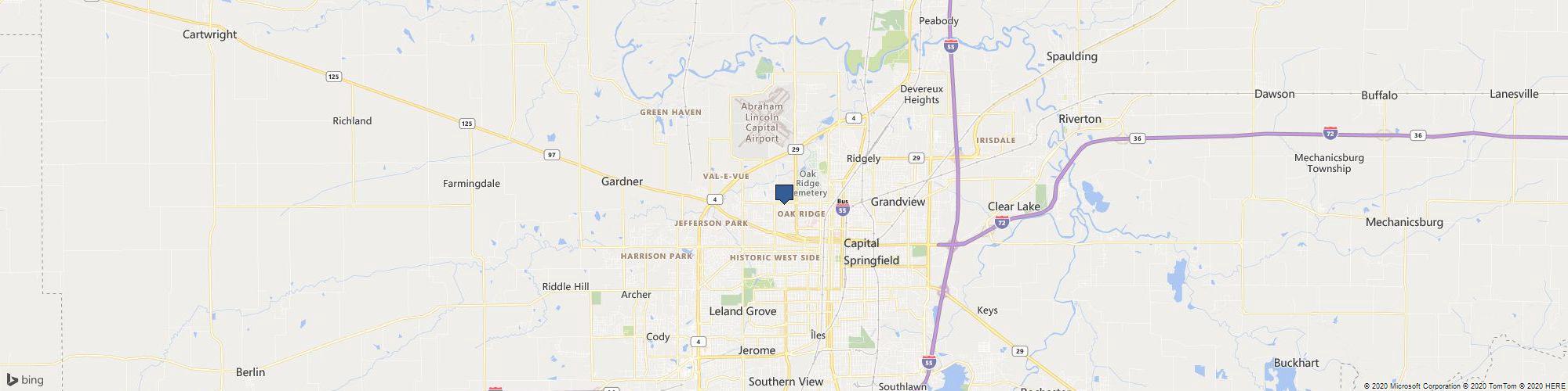 Roesch's Gym cover photo