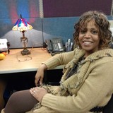 Gary Coleman Psyd - Counseling & Mental Health in North Aurora