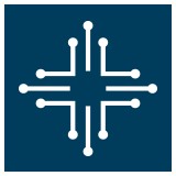 Health CO Inc - Other in Sullivan