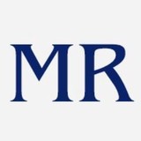 Miller Rentals LLC West - Self Storage in Bloomington