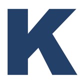 Killian Plumbing & Heating - Plumbing in Libertyville