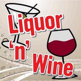 Liquor N Wine - Other in Rochelle