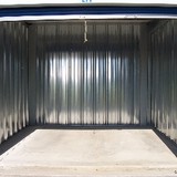 Eubanks Self-Storage - Other in Buckner