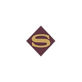 Staab Funeral Home - Funeral Services & Cemeteries in Springfield