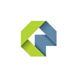 Layweb LLC - Concrete Products & Services in Batavia