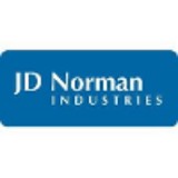Jd Norman Industries - Manufacturer in Addison