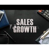 B2B Interactive Marketing - Marketing in Aurora