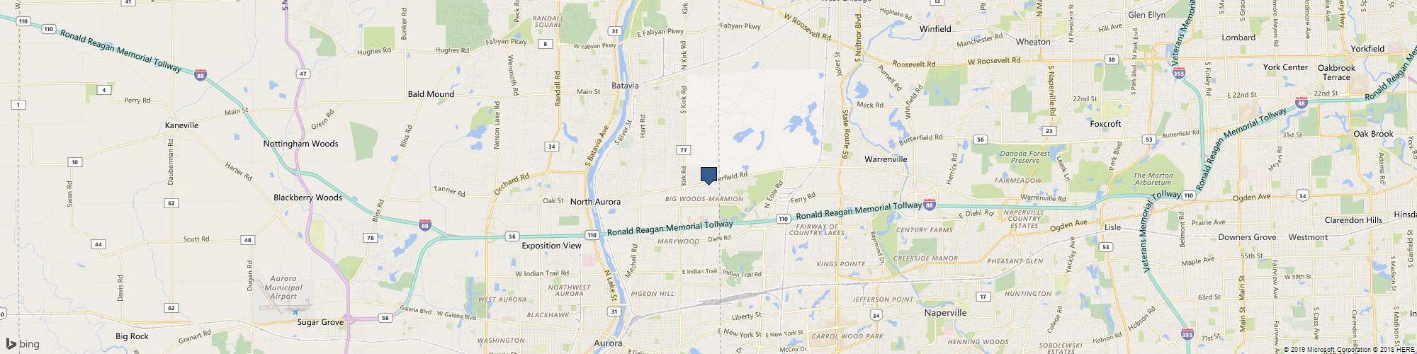 B2B Interactive Marketing cover photo