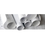 Illinois Valley Contractors Industrial Advancement Fund - Other in LaSalle