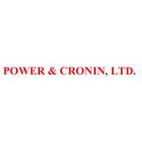 Power & Cronin - Solicitors & Lawyers in Oak Brook