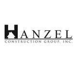 Hanzel Construction Group, INC. - Roofing in Glen Ellyn