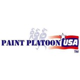 Paint Platoon USA Franchising Systems, Inc. - Painters & Decorators in Cary