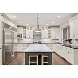 Kris Spaulding Construction - Home Builders & Building Contractors in Danvers