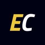 Entertainment Concepts - Other in Wadsworth