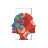 Graphica - Graphic Design in Lombard