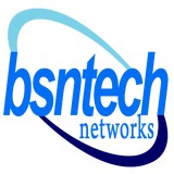 BsnTech Networks - Web Design & Development in Decatur
