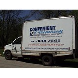 Convenient Plumbing - Plumbing in South Elgin
