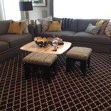 Carpets of Highwood - Other in Highwood