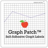 Graph Patch - Other in Lake Villa