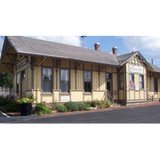 Chamber of Commerce - Other in Monticello