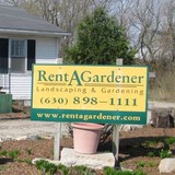 Aurora Landscapers List - Landscaping in Aurora
