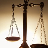 Polinske Donna - Solicitors & Lawyers in Edwardsville