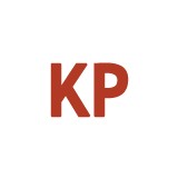 Knowledgepay Inc - Other in Sycamore