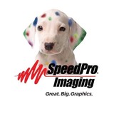 Speedpro Imaging  Lake County Illinois - Manufacturer in Gurnee