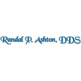 Ashton Randal P DDS - Dentists in Danville