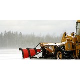 Four Seasons Services Inc - Other in Huntley