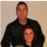 Natalie Corley D D S - Dentists in Decatur